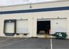 1501 S 92nd Pl photo